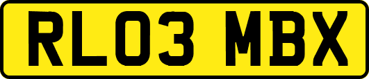 RL03MBX