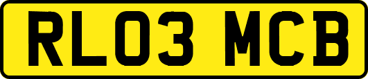 RL03MCB