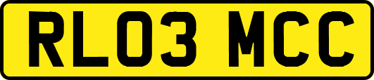 RL03MCC