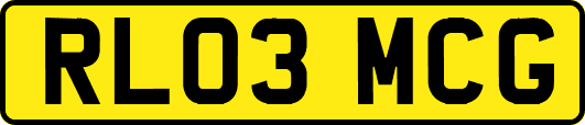 RL03MCG