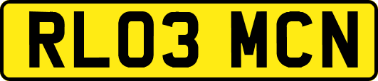 RL03MCN