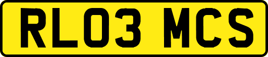 RL03MCS
