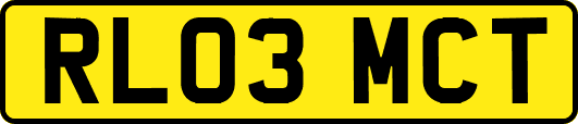 RL03MCT