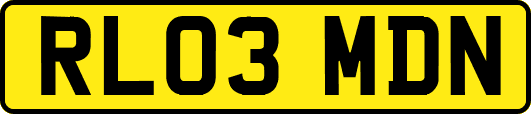 RL03MDN