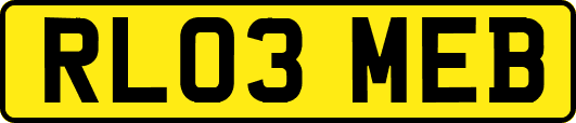 RL03MEB