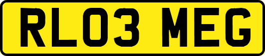 RL03MEG