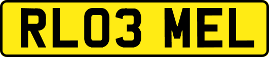 RL03MEL