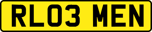 RL03MEN