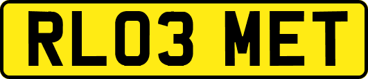 RL03MET