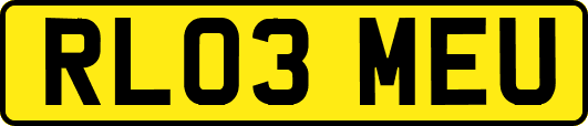 RL03MEU