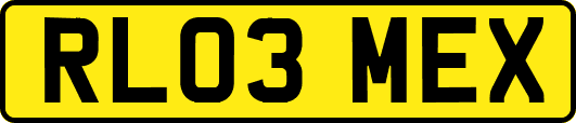 RL03MEX