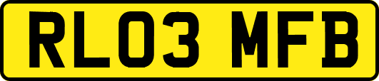 RL03MFB