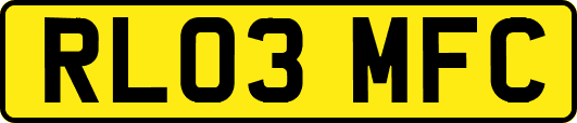 RL03MFC