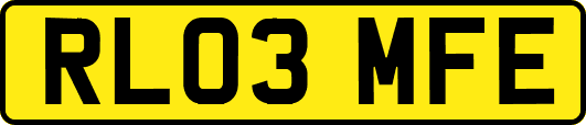 RL03MFE