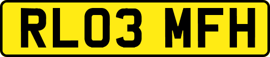RL03MFH