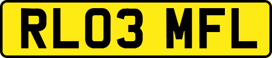 RL03MFL