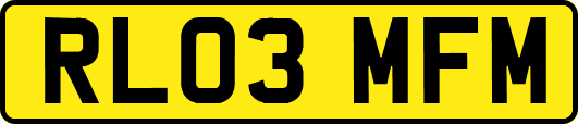 RL03MFM