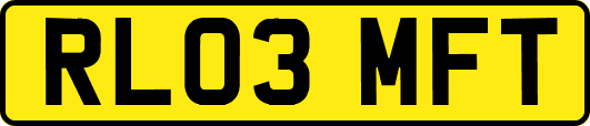 RL03MFT