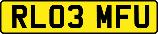 RL03MFU