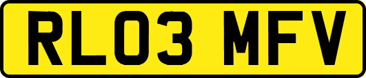RL03MFV