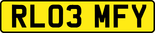 RL03MFY