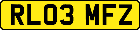 RL03MFZ
