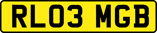 RL03MGB