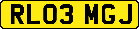 RL03MGJ