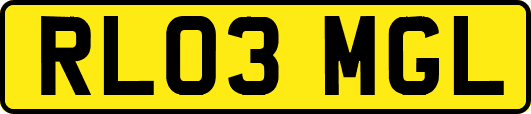 RL03MGL