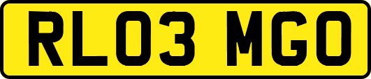 RL03MGO