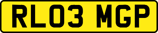 RL03MGP