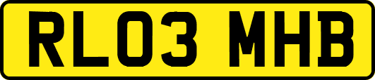 RL03MHB