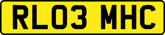 RL03MHC