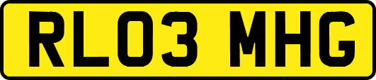 RL03MHG