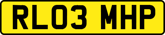 RL03MHP
