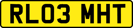 RL03MHT