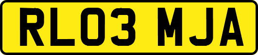 RL03MJA