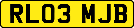 RL03MJB