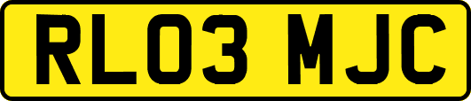 RL03MJC