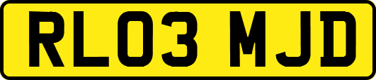 RL03MJD