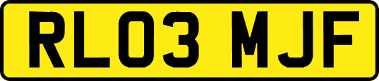 RL03MJF