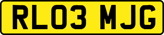 RL03MJG