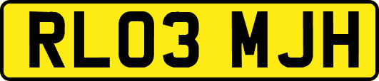 RL03MJH