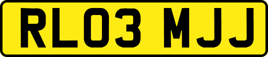 RL03MJJ