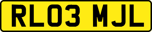 RL03MJL