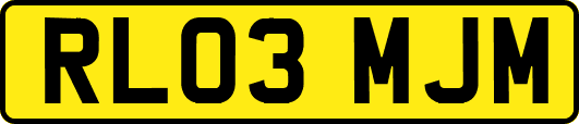 RL03MJM