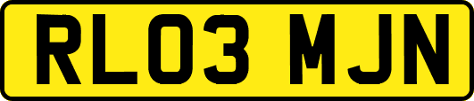 RL03MJN