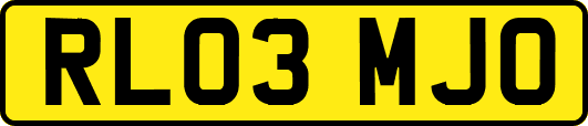 RL03MJO