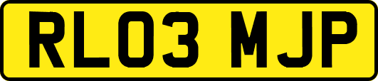 RL03MJP