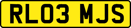 RL03MJS